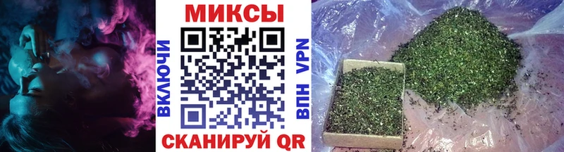 Бутират BDO 33% что такое наркотик Судак