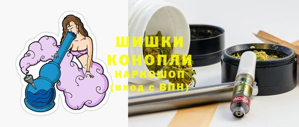 прущий лед Армянск